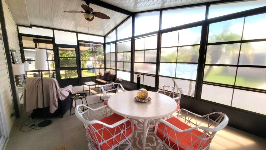 2237 Meadow Lark Place a Lake Wales, FL Mobile or Manufactured Home for Sale